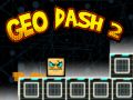 Spiel Geo Dash 2 Online Spiel Geo Dash 2 Online