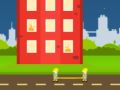 Spiel Retter Online