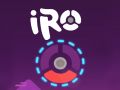 Spiel Iro Online