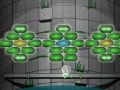Spiel Arkanoid für Maler Online