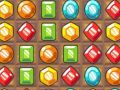 Spiel Juwelenjagd Online