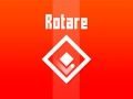 Spiel Rotare Online Spiel Rotare Online
