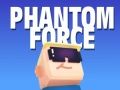 Spiel Kogama Phantomkraft Online Spiel Kogama Phantomkraft Online