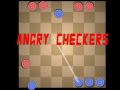 Spiel Wütende Damen Online