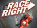 Spiel Richtig Rennen Online Spiel Richtig Rennen Online