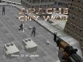 Spiel Krieg in Apache City Online
