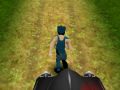 Spiel Waldläufer Online