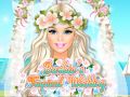 Spiel Barbies Trop Hochzeitsfeier Online