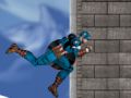 Spiel Marvel Avengers Hydra Dash Online