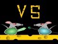 Spiel Rattenarena Online