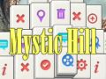 Spiel Mystischer Hügel Online