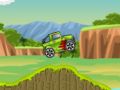 Spiel Jeep Fahrt Online