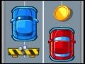 Spiel Rennwagen Online