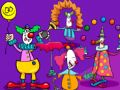 Spiel Unterschiede in Kinderfotos Online