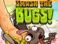 Spiel Die Käfer Zerschlagen Online
