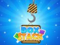 Spiel Kisten stapeln Online