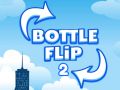 Spiel Flaschenflip 2 Online