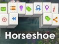 Spiel Hufeisen Online