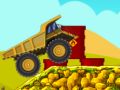Spiel Mega Lkw Online