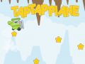 Spiel Tap Tap Flugzeug Online