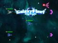 Spiel Galaxie Flotte Zeitreise Online