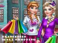 Spiel Prinzessinnen Einkaufszentrum Online Spiel Prinzessinnen Einkaufszentrum Online