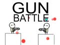 Spiel Schlacht mit Waffen Online