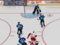 Spiel NHL 99 Online
