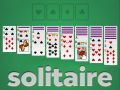 Spiel Solitaire Online Spiel Solitaire Online