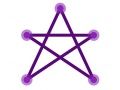Spiel 1 Linie Online