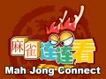 Spiel Mah Jong Verbinden Online