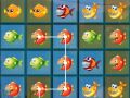 Spiel Fisch Verbindungs Deluxe Online