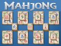 Spiel Mahjong Online