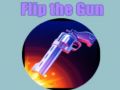 Spiel Flippe die Waffe Online Spiel Flippe die Waffe Online
