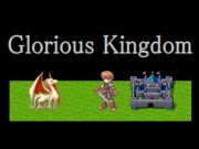 Spiel Herrliches Königreich Online