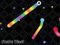 Spiel Schlangenexplosion Online
