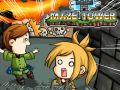 Spiel Labyrinthturm Online