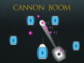 Spiel Kanone Bumm Online