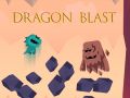 Spiel Drachenknall Online