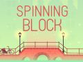 Spiel Drehender Block Online