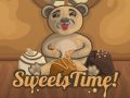 Spiel Süßigkeitenzeit! Online