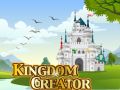 Spiel Königreich Kreator Online