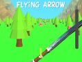 Spiel Fliegender Pfeil Online