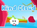 Spiel Freundliche Wolke Online