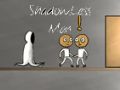Spiel Schattenloser Mann Online