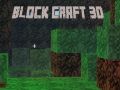Spiel Block Craft 3D Online Spiel Block Craft 3D Online