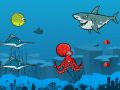 Spiel Fische essen Fische Online Spiel Fische essen Fische Online