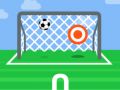 Spiel Freistoß Online