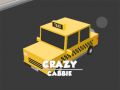 Spiel Verrückter Taxifahrer Online
