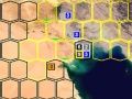 Spiel Der nächste Golfkrieg Online